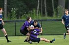 Men's Rugby vs Stonehill  Wheaton Men's Rugby vs Stonehill College. - Photo by Keith Nordstrom : Wheaton, Rugby, Stonehill